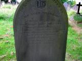 image of grave number 428006